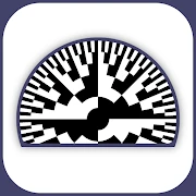 Strobe Tuner Pro: Guitar Tuner Mod Apk [Full]