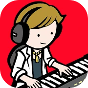 Musician Tycoon Mod Apk [Unlimited money]