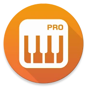 Piano Companion PRO: أكوردات Mod Apk 6.55.325 [دفعت مجانا][مفتوحة]