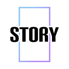 StoryLab: pembuat cerita IG Mod Apk [Tidak Terkunci][VIP]