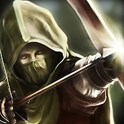 Three Defenders 2 Mod Apk [Unlimited money]