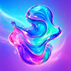 Live Wallpapers & Screensavers Mod Apk [Remove ads][Mod speed]