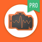 inCarDoc Pro | OBD2 Mod Apk [Remove ads][Patched][Full]