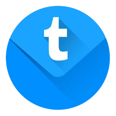 TypeApp mail - email app Mod Apk [Unlocked][Premium]