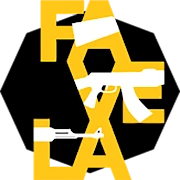 FAVELA: Mobile