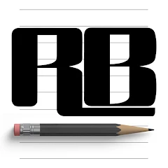 Rhymer's Block Mod Apk [Remove ads][Mod speed]
