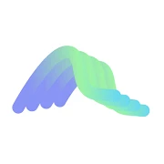 Breathwork: Guided Breathing Mod Apk [Mod speed]