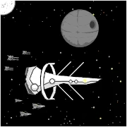 Space Battleship Story RPG Mod Apk [Unlimited money]