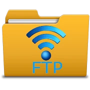 WiFi FTP Server Mod Apk [Remove ads][Paid for free][Free purchase][Unlocked][Patched][Pro]