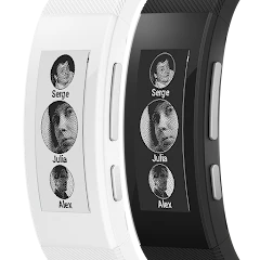 Smart Dialer for SmartBand Mod Apk [Paid for free][Free purchase]