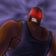THUGJACKER: HALF Mod Apk [Full]
