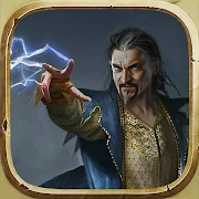 GWENT: Rogue Mage Mod Apk 1.0.7 [Paid for free][Unlocked]