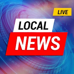 Local News - Latest & Smart Mod Apk [Free purchase][Mod speed]
