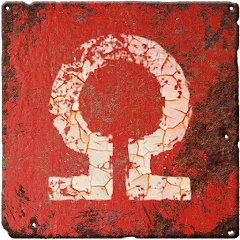 Omega Vanitas MMORPG Mod Apk 3.12.5 [Remove ads][Mod speed]
