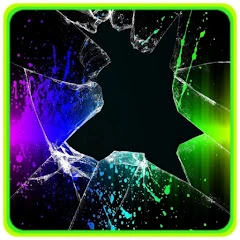 iBREAK! Mod Apk [Unlocked]