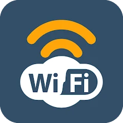 WiFi Router Master & Analyzer Mod Apk [Remove ads]