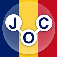 WOW: Joc în Limba Română Mod Apk 1.0.24 [مفتوحة]