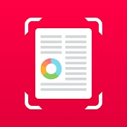 SwiftScan: Scan PDF Documents Mod Apk [Unlocked][Pro]