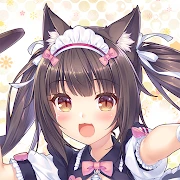 Nekopara Love Project Vol.1 Mod Apk [Full]