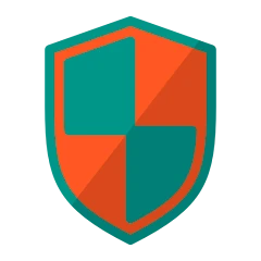 NetGuard - no-root firewall Mod Apk [Remove ads][Paid for free][Unlocked][Pro][Optimized][Mod speed]