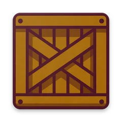Sokoban Collection Mod Apk [Compra gratuita][Mod de velocidade]
