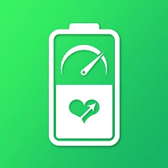 Charge Meter Mod Apk [Unlocked][Premium]