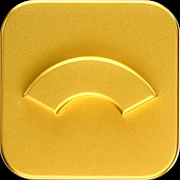 Bridge: Debit Card Rewards Mod Apk [Remove ads][Mod speed]