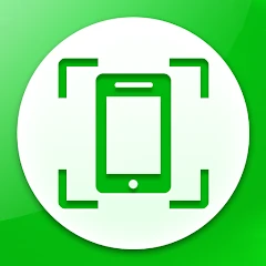 Screenshot Mod Apk [إزالة الإعلانات][شراء مجاني][بلا إعلانات]