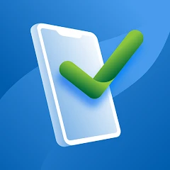 iTest Mod Apk [Full]