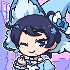 Starry Flowers Mod Apk 1.7.0 