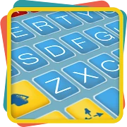 ai.type Sketch Colors Keyboard Mod Apk [Paid for free][Free purchase]