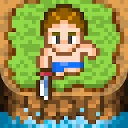 Survival Island 1&2 Mod Apk 2.1.8.0 [Mod Menu][Unlimited][Invincible]