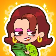 Rent Please! Landlord Sim Mod Apk [Unlimited money]