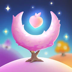 AlchiMerge: Merge & Craft Mod Apk [Unlimited money][Free purchase]