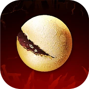 Dark and Light Mobile Mod Apk 