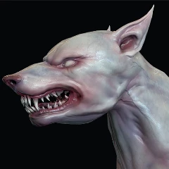 Zombie Monsters 8 - Mutants Mod Apk [Mod Menu][God Mode]