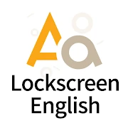 Lockscreen English Word Alarm Mod Apk [Premium]
