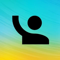 Reminder Pro Mod Apk [Paid for free][Free purchase]