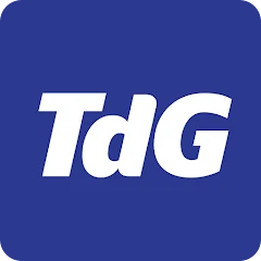 Tribune de Genève Mod Apk [Unlocked][Pro][Full]