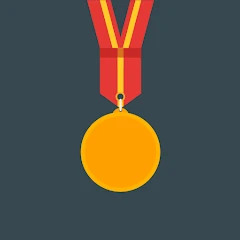 Lanting Icon Pack: Colorful Mod Apk [Paid for free][Free purchase]