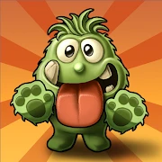 Portal Dogs Mod apk