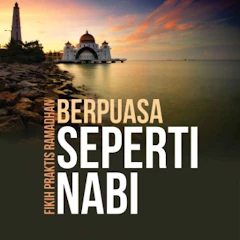 Fikih Berpuasa Seperti Nabi Mod Apk [Remove ads][Mod speed]