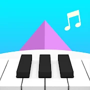 Pulsed - Music Game Mod Apk [Unlocked]