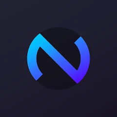 Nova Dark Icon Pack Mod Apk [Full]