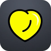 Olive: Live Video Chat App Mod Apk [Unlocked][Premium]