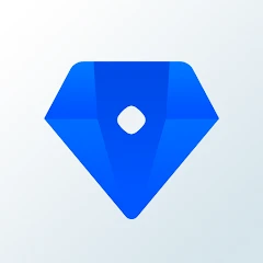 HyperUX - Icon Pack Mod Apk [Full]