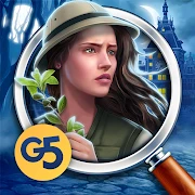 Twin Moons: Object Finding Mod apk