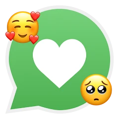Love Story Chat — real stories Mod Apk [Remove ads][Mod speed]