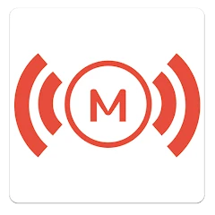 Mirroring360 Sender to AppleTV Mod Apk [Paid for free][Free purchase]