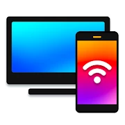 TV Cast: Chromecast Smart View Mod Apk [Remove ads][Mod speed]